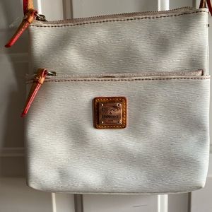 Dooney and Bourke Crossbody